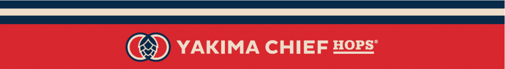 2021-08-22_20-07-04.png