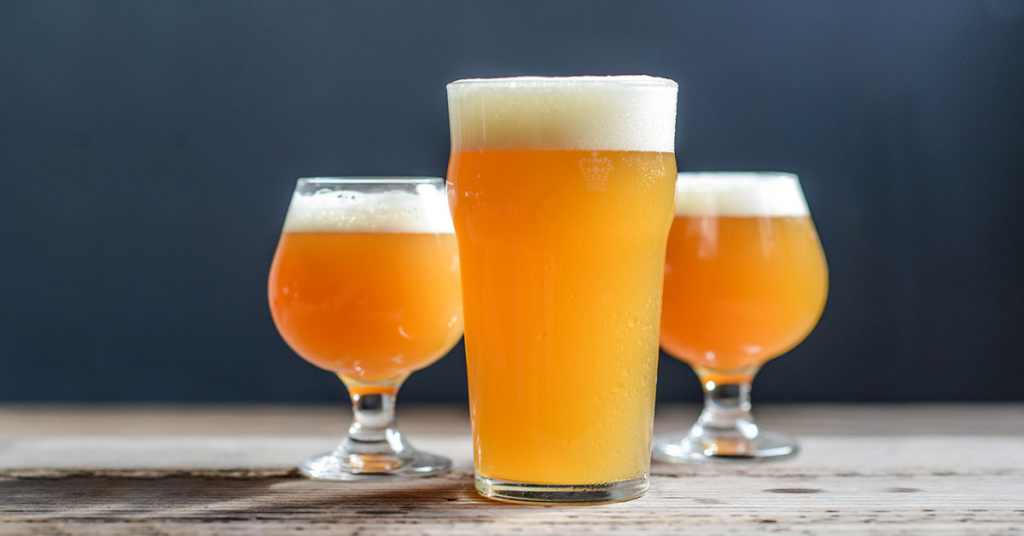 Hazy_IPA_Social.jpg