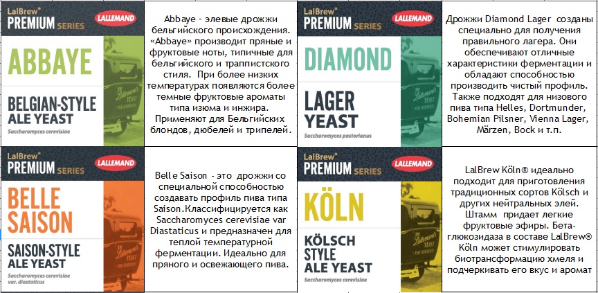 Без имени - копия - копия (3).jpg Без имени - копия - копия (3).jpg