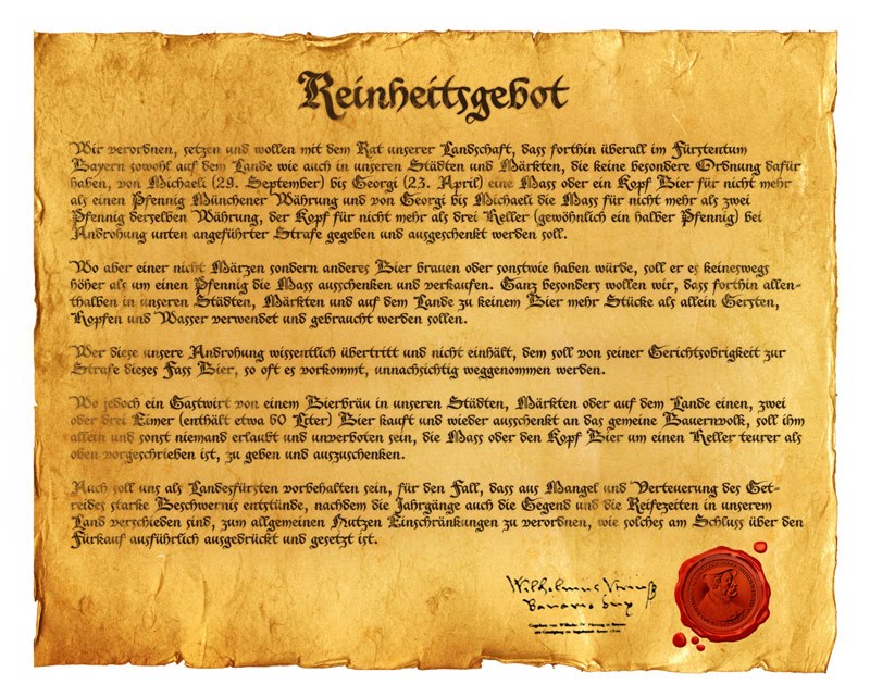 reinheitsgebot_zps6744ed6c.jpeg