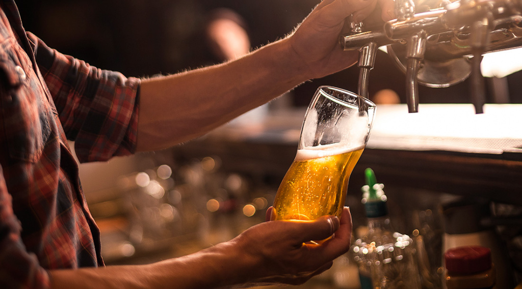 0-pivo-bez-hmelya-vopros-otvet..jpg