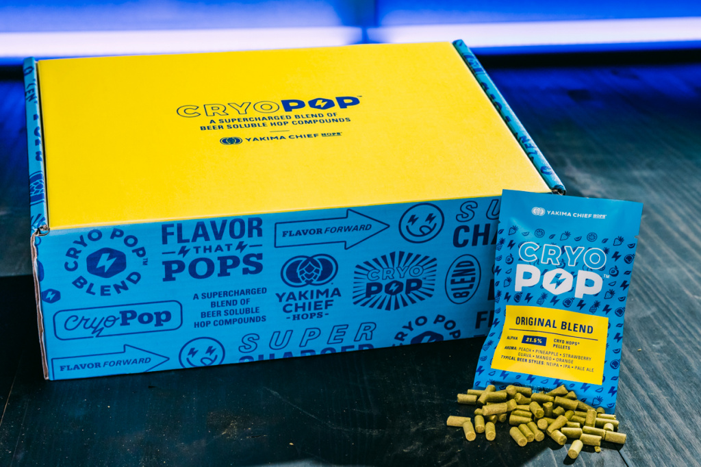 Cryo Pop™ Original Blend -Limited Time Only Promo Packaging.jpg