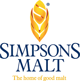 SIMPSONS MALT