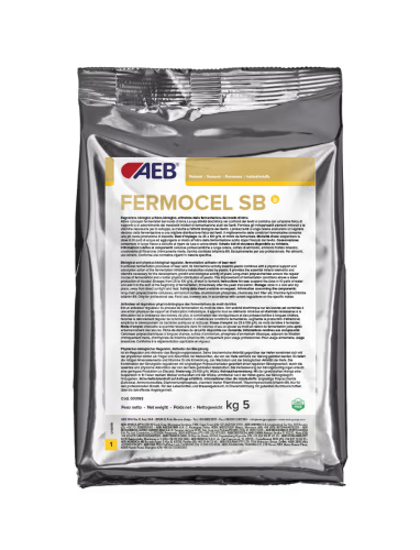 FERMOCEL_SB_040620.png