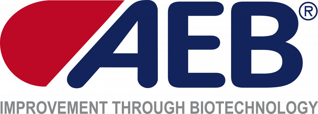 AEB_payoff_CMYK.png