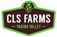 CLS Farms