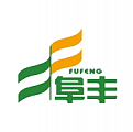 Fufeng