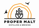 Proper Malt Proper Malt