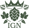 IGN IGN