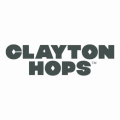 CLAYTON HOPS